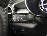 Škoda Fabia (2022) Ambition 1.0 TSI, ČR,1.maj - náhled 17