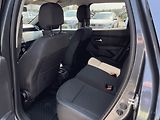 Dacia Duster (2018) 1.6 SCe,84kW,Comfort,4x2 - náhled 26