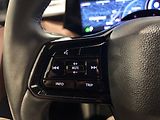 Suzuki e VITARA (2026) Elegance 61kWh | nový vůz - náhled 6