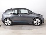 BMW i3 (2022) 120Ah BEV, SoH 98% - náhled 6