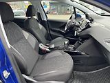 Peugeot 2008 1.2i KAMERA PŮVOD ČR 1.MAJ. - náhled 32