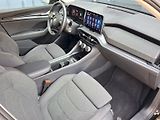 Škoda Kodiaq (2024) Selection DSG 2,0TDi 110kW - náhled 13