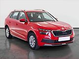 Škoda Kamiq (2021) Style Plus 1.0 TSI - náhled 1