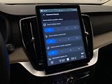 Volvo XC90 B5 AWD BRIGHT PLUS AUT CZ 7m - náhled 45
