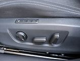 Škoda Superb (2022) Style 2.0 TDI - náhled 29