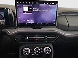 Škoda Kodiaq (2026) 2.0 TSI - náhled 12