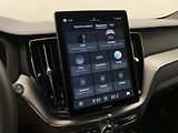 Volvo XC60 B5 AWD BLACK EDITION AUT CZ - náhled 46