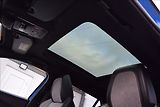 Peugeot 2008 0,0 100KW GT NAVI 360° KAMERA - náhled 46