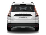 Dacia Jogger (2026) Expression Eco-G 120 5 míst - náhled 3