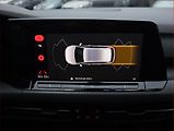 Volkswagen Golf (2021) R-Line 2.0 TDI, Automat, Kůže - náhled 20