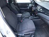Kia Carens (2015) 1.7 CRDi, Automat, Tempomat - náhled 9