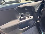 Mercedes-Benz EQA (2026) 250+ - náhled 9