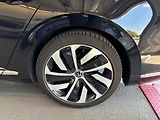 Volkswagen Arteon Shooting Brake R-LINE 2,0TD 147kw DSG 4MOTION - náhled 8