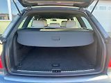 Audi S4 4.2 V8 344PS/Quattro/Manuál - náhled 12