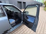 Škoda Fabia 1,2 HTP / po rozvodech /  - náhled 17