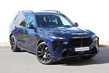 BMW X7 X7 xDrive40d - náhled 8