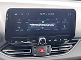 Hyundai i30 (2025) 1.5 T-GDI 103 kW MHEV Style DC - náhled 19