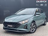 Hyundai i20 1,2 i WAVE ZÁRUKA ČR DPH - náhled 1