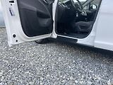 Seat Altea 1.6TDi 105PS XXL ECOMOTIVE TOP - náhled 95