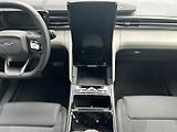 Ford Explorer 52 kWh dojezd (125 kW/170 k) - náhled 13