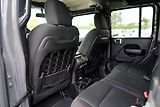 Jeep Wrangler 3.6i V6/Rubicon/4x4/AT - náhled 33