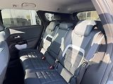 Citroën C5 Aircross (2026)  PLUS Hybrid 145k Automatic - náhled 25