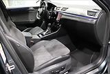 Škoda Superb 2,0 TDI DSG 140KW Sportline - náhled 11