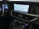 Alfa Romeo Stelvio (2024) 2.0T 280k AT8 ZF Q4 4x4 Compet - náhled 13