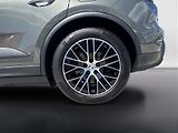 Porsche Macan - náhled 11