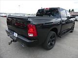 RAM 1500 5,7 HEMI Bighorn 295kW AT8 - náhled 7