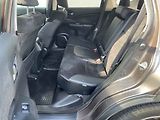 Honda CR-V (2013) 2.2D-TEC 4x4, 1.maj,ČR - náhled 10
