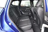 BMW X1 xDrive20d - náhled 6