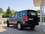 Land Rover Discovery 2,7 TDI 140kW TAŽNÉ HARMANKARD - náhled 2