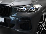 BMW X5 xDrive45e iPerformance - náhled 7