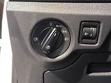 Škoda Kamiq (2019) 1.0 TSi, Ambition, DSG - náhled 18