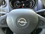 Opel Vivaro (2015) Tažné, 8-míst,  ČR, Long! - náhled 15