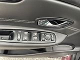 Renault Scénic (2014) 1.5 dCi,81kW,Klima,ČR - náhled 23
