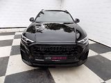 Audi Q8 (2024) 50TDI/S-Line/Full-Led/4x4/ - náhled 8