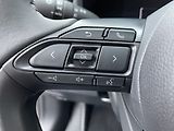Toyota Yaris Cross 1.5 Hybrid Comfort ODBĚR IHNED - náhled 23