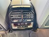 BMW iX xDrive45 M-Sport Komfort HuD - náhled 15