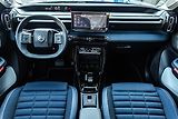 Citroën C3 Aircross 1,2 COLLECTION Hybrid 145k EAT - náhled 17