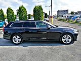 Volvo V90 (2022) 2.0 B4 MHEV Kůže A/T - náhled 6