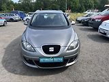 Seat Altea 1.9 TDI XXL - náhled 1