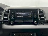 Škoda Karoq (2022) 1.5 TSI 110kW DSG Style - náhled 17