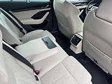 Škoda Octavia (2020) Combi 2.0 TDI DSG Style+ - náhled 10