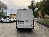 Nissan Interstar (2026) COMFORT L3H2, 270 dveře - náhled 6
