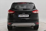 Ford Kuga 2,0 TDCi 110kW Tažné Záruka až - náhled 6