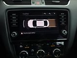 Škoda Octavia (2019) 1.6 TDI, Tempomat - náhled 14
