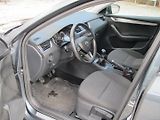 Škoda Octavia 2.0 TDI - náhled 9