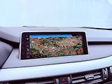 BMW X5 40d xDrive, ČR, Serviska, Vent - náhled 23
